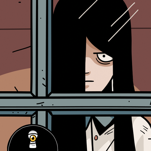 The Girl in the Window Mod APK 1.1.46 (Unlimited money)