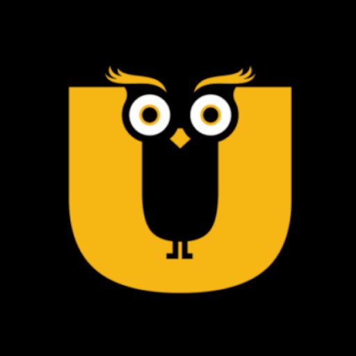 Ullu Mod APK v2.9.925 (Premium Unlocked)