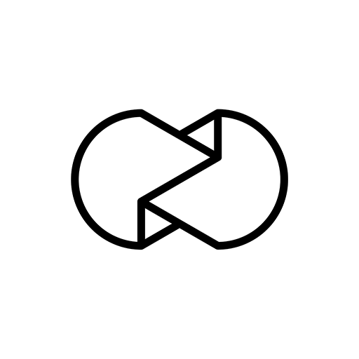 Unfold v8.82.0 MOD APK (All Unlocked)