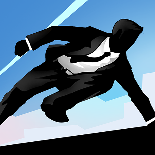 Vector Mod APK 2.1.11 (Unlimited Money) Latest Version