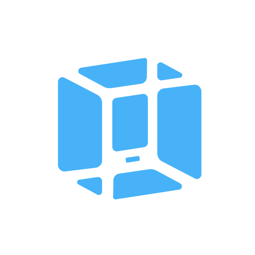 VMOS Pro Mod APK v1.2.0 (Vip unlocked) latest version