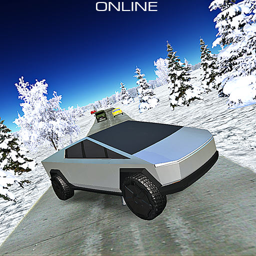 Voyage 4 MOD APK (Free Upgrade) v2.71