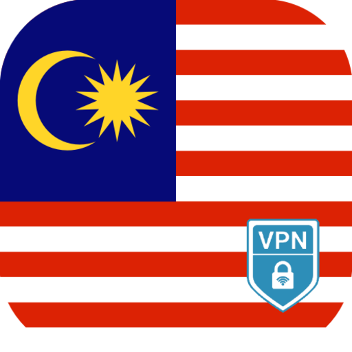 VPN Malaysia APK 3.0.5.1 latest version 2024