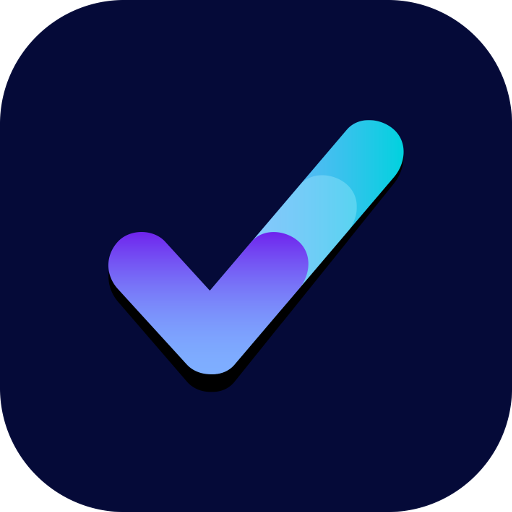VPNIFY Mod APK 2.1.8 (Premium unlocked)