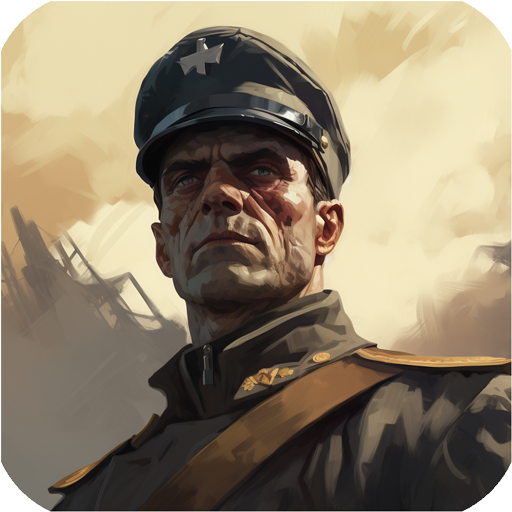 War Alert : WWII PvP RTS Mod APK 1.0.25.0 (Remove ads)
