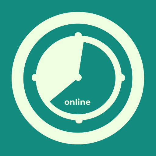 WaStat Mod APK 1.78 (Premium unlocked)