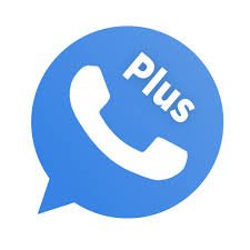 WhatsApp Plus APK 2024 Download for Android Free