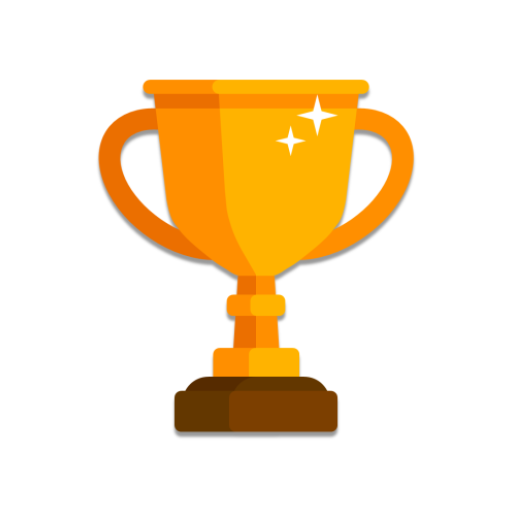 Winner – Tournament Maker App