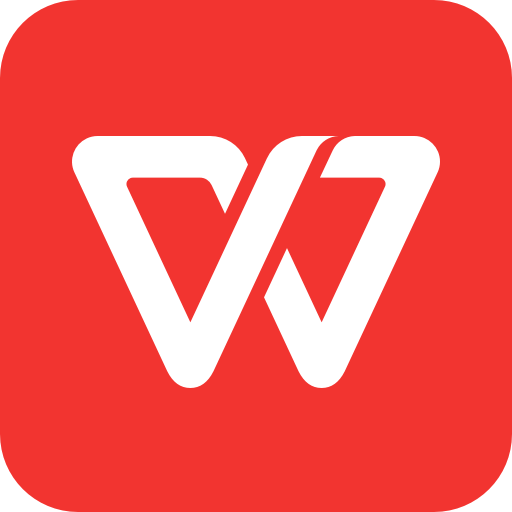 WPS Office Mod APK 18.8.1 (Premium unlocked)
