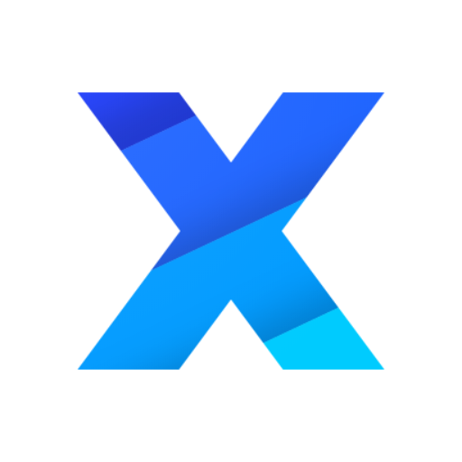 XBrowser APK MOD (Optimized) v4.5.1