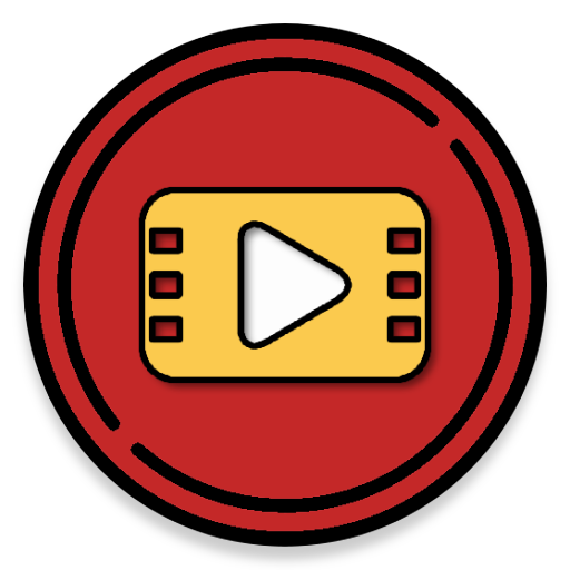XYZ TV APK 1.8 Free Latest Version 2024