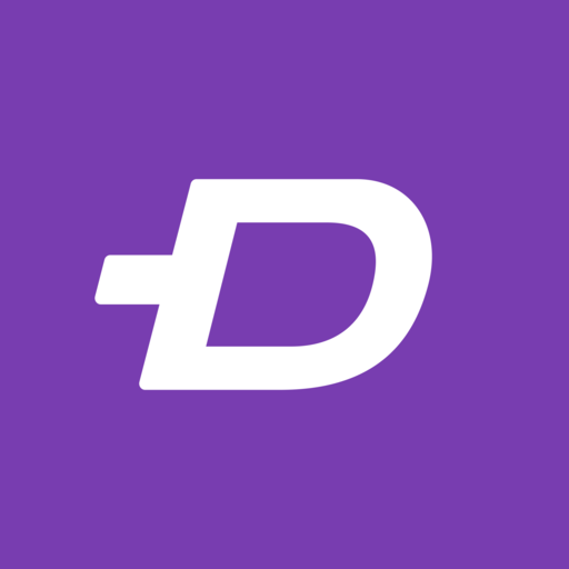 Zedge Mod APK 8.36.4 (Unlimited credits)