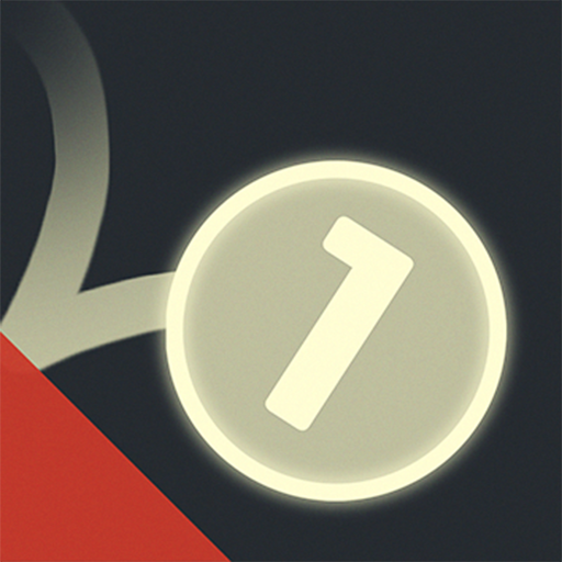 Zen Idle APK 1.10.5 download free for android