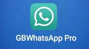 Download GBWhatsApp Pro APK 17.77: Latest Version for 2024