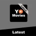 Yoo Movies Apk Mod
