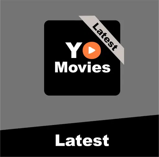 YO Movies Premium Pro Version APK + Mod (Free purchase) for Android Android Download Links