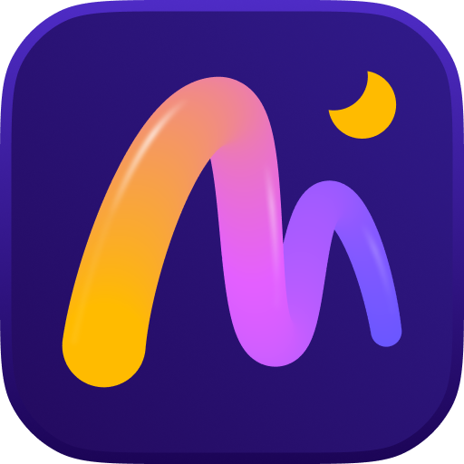 AI Marvels Mod APK 1.29.1 (Premium Unlocked)
