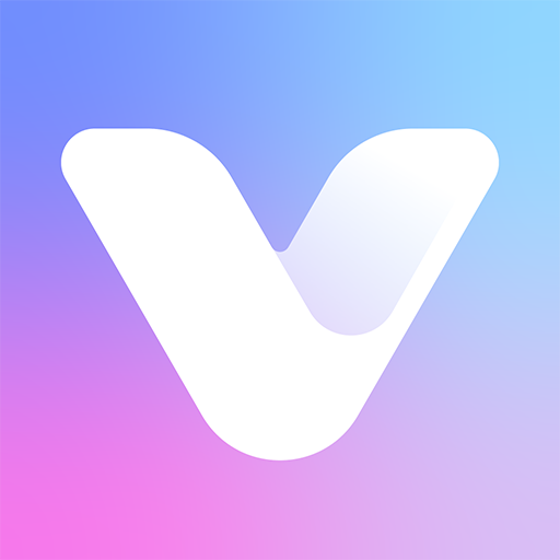 AirVid-AI APK MOD Quality Enhancer Pro