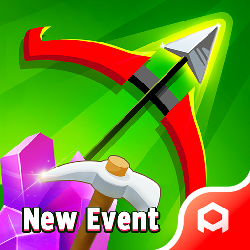 Archero Mod APK (Menu/Unlimited money, gems) v5.14.1