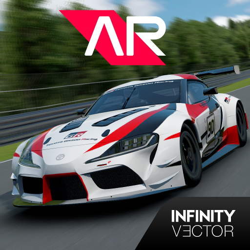 Assoluto Racing Mod APK 2.15.5 (Unlimited money)