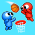 Basket Battle.png