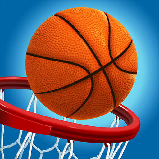 Basketball stars multiplayer mod apk unlimited everything
