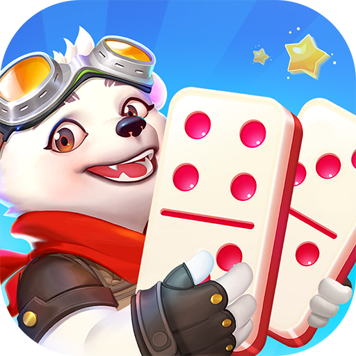 Bearfish APK 2.51 Free Latest Version For Android