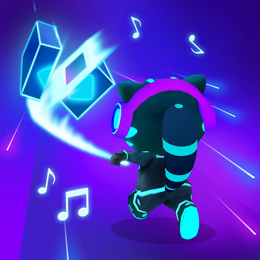 Beat The Beats Mod APK 1.0.3 (Unlimited money)