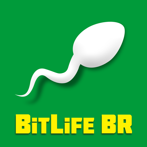 BitLife BR Mod APK 1.13.19 (Premium Unlocked)