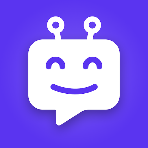 Botify AI 1.9.31 Mod APK (Premium, Free purchase)