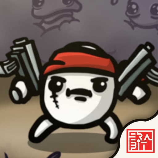 Brotato Premium APK Mod 1.3.155