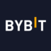 Bybit Buy Bitcoin Amp Crypto.png