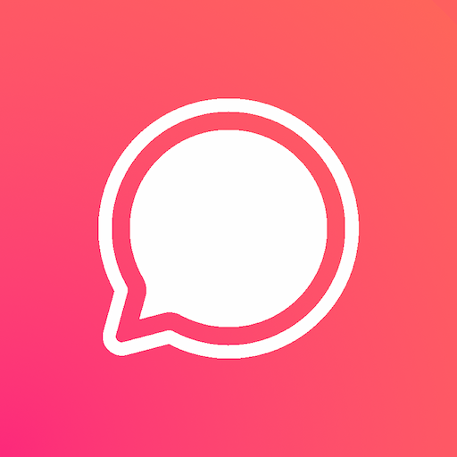 Chai Mod APK 0.4.162 (Unlimited chats, messages)