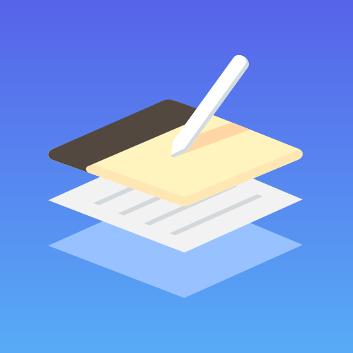 Flexcil Premium APK v1.2.4.19 Latest Version