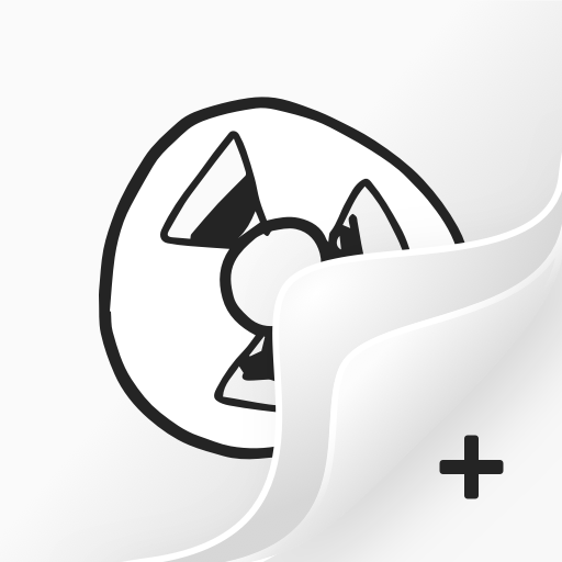 FlipaClip Mod APK v3.9.0 (Premium unlocked)