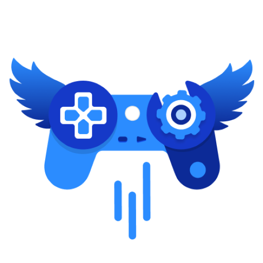 Game Mode APK 1.9.10 Latest Version 2024