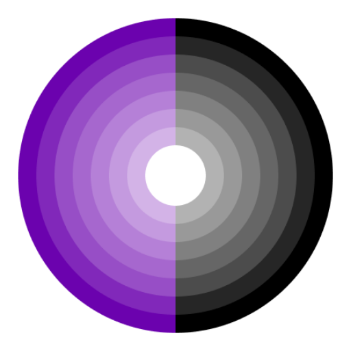 GCamator Mod APK 5.1.19 latest version