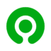 Gojek Food Amp Transportation.png