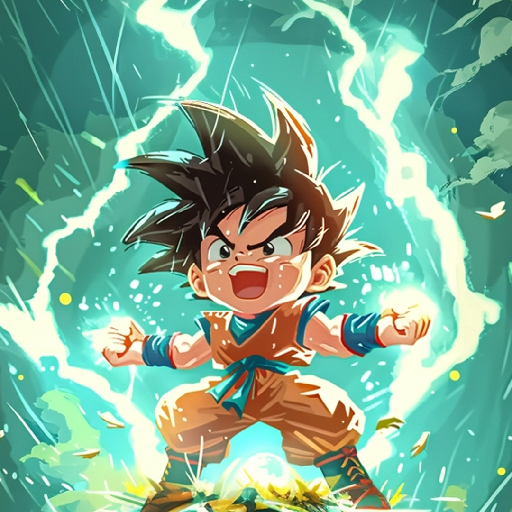Guardian War Mod APK 0.2.65 (Unlimited money)
