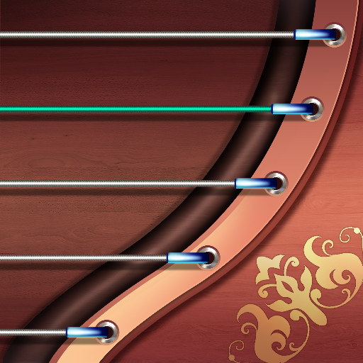 Guzheng Master APK 6.5 Free latest version