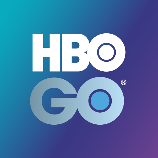 HBO GO Mod APK r99.v7.4.054.06 (Premium)