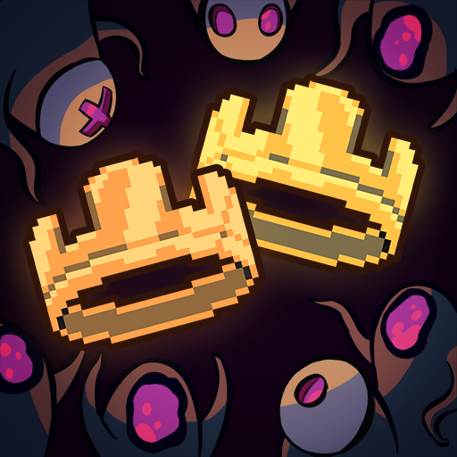 Kingdom Two Crowns APK 1.1.21 Latest Version For Android
