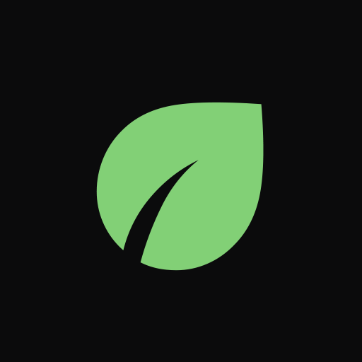 Little Space Always On Mod APK (Unlocked everything) Dowwnload
