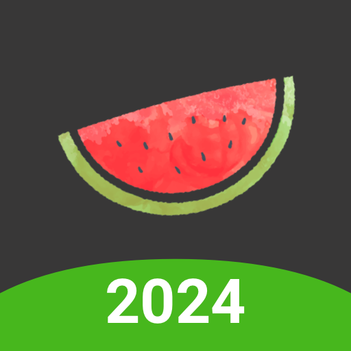 Melon VPN – Secure Proxy VPN Mod APK 8.0.032 (Unlocked)(VIP)