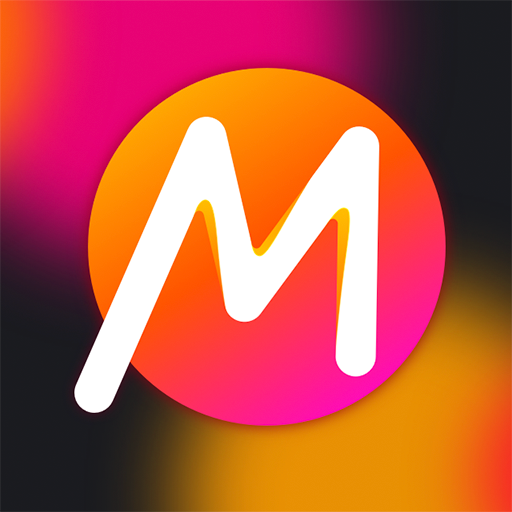 Mivi Mod APK 2.35.766 (Without watermark)