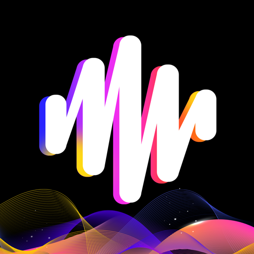 Mivo Mod APK 3.35.729 (Premium Unlocked)