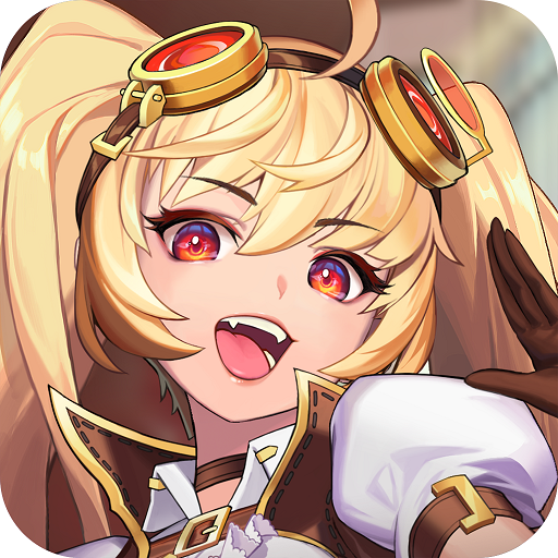 Mobile Legends Adventure Mod APK 1.1.464 (Unlimited money, diamonds)