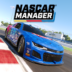 Nascar Manager.png