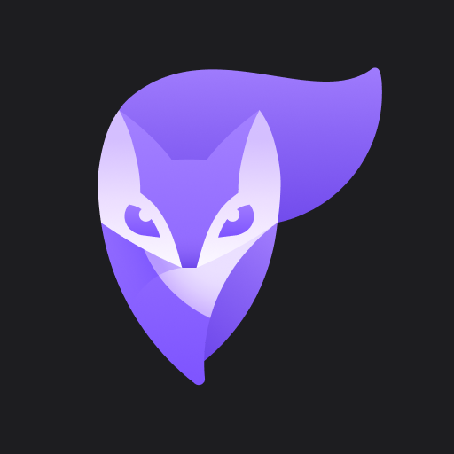 Photoleap Mod APK 1.54.0 (Premium unlocked)