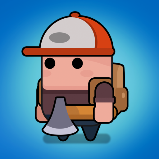 pocket land mod apk (unlimited money and gems)